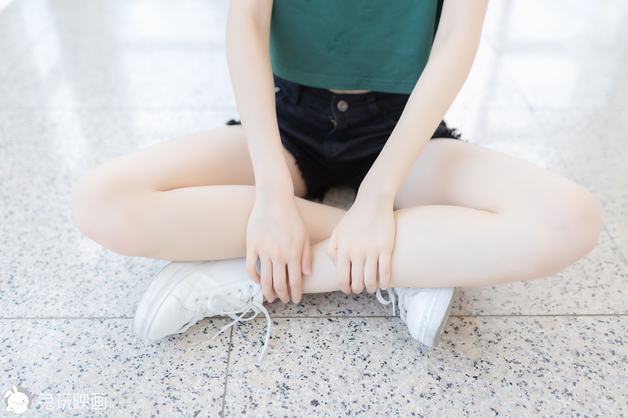 兔玩映画 – 145 整理写真合集 兔玩映画-第40张